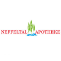 Logo 14594
