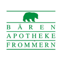 Logo 58679