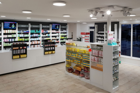 24089 Meineapotheke 04