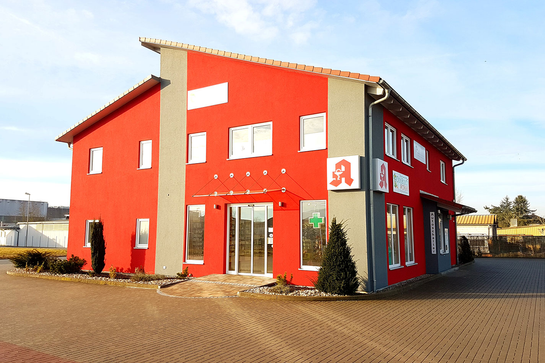 24089 Meineapotheke 01