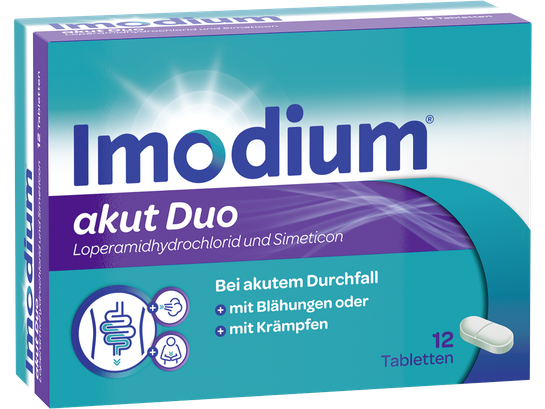 Imodium Akut Duo 2mg 125mg 17382709.psd (png 1090 X 818)