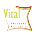 Logo 11826