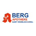 Logo 869