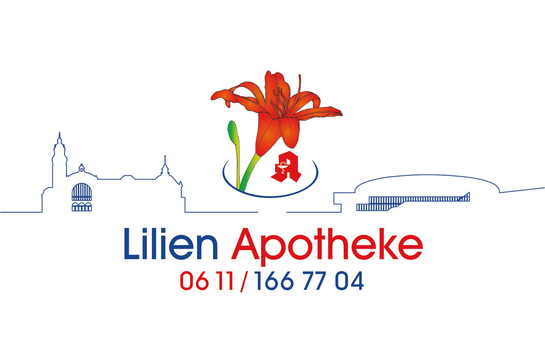 77905 Meineapotheke 01