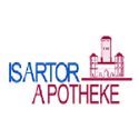 Logo 822846