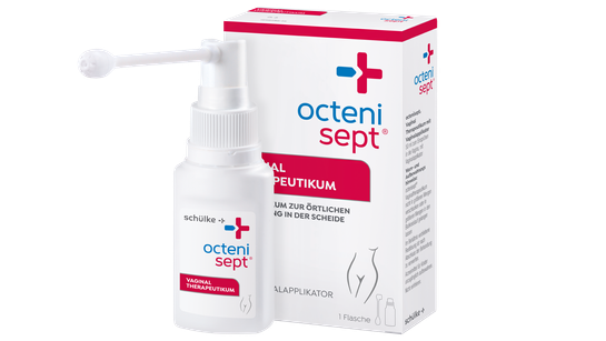 Octenisept Vaginalth Zusammengeschoben 1090x614