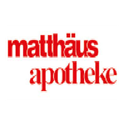 Logo 75348