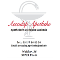 Logo 84698
