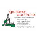 Logo 83561
