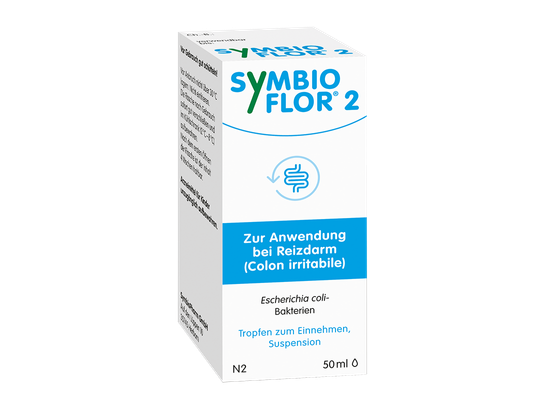 Symbioflor2 50ml 00996100 1090x818
