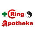 Logo 22528