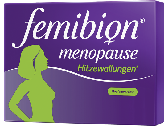 Femibion Menopause 19150446.psd (png 1090 X 818)