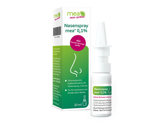 Mea Nasenspray Packshot 10 Ml 19492856 1090x818