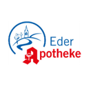 Logo 35438