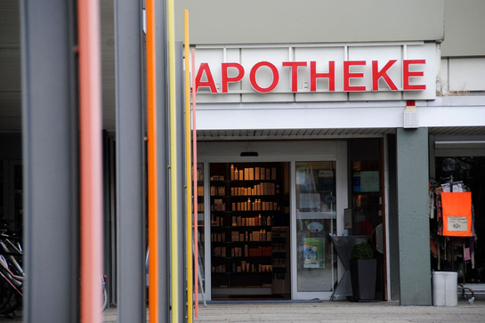 27437_meineapotheke_01