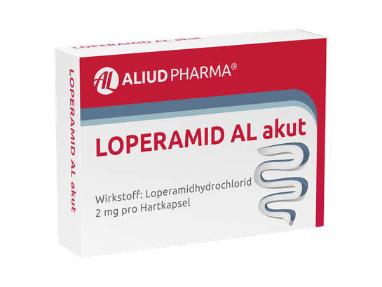 Loperamid Al Akut 10 St 08910316 1090x818