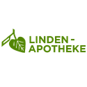 Logo 81734