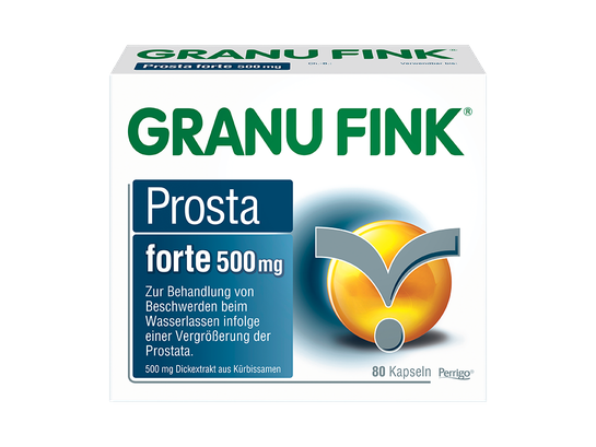 Granu Fink Prosta Forte 500 Mg 10011921 1090x818