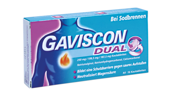 Gaviscon Dual 16 St 04363716 1090x614