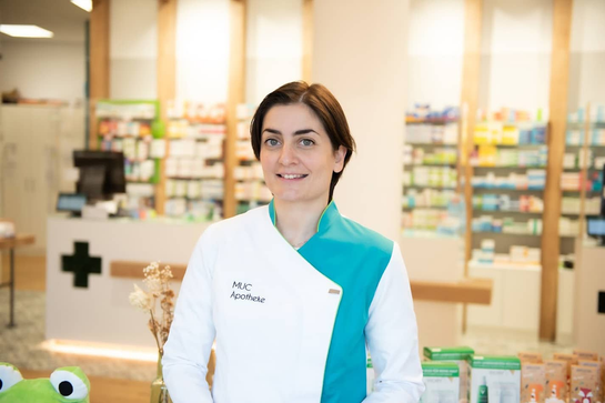 02_meineapotheke