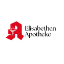 Logo 74658
