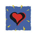 Logo 72765