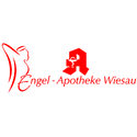 Logo 85239