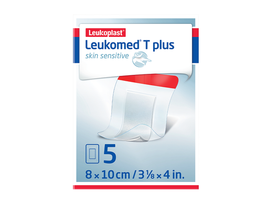 Leukomed T Plus Skin Sensitive 5pcs 15862894 1090x818