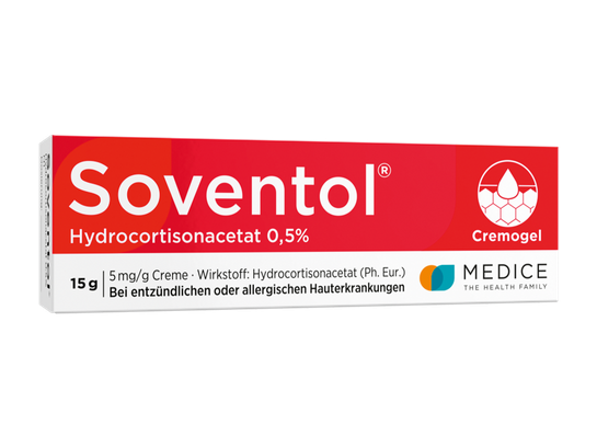 Soventol Hydrocortisonacetat 10714350 1090x818