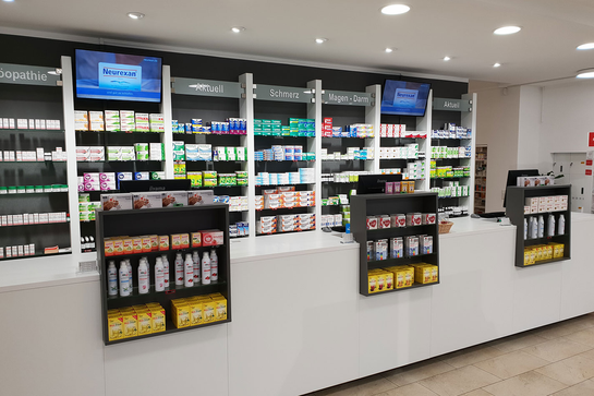 24089 Meineapotheke 03
