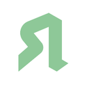 Logo 77609