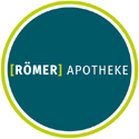 Logo 53816