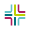 Logo 84816