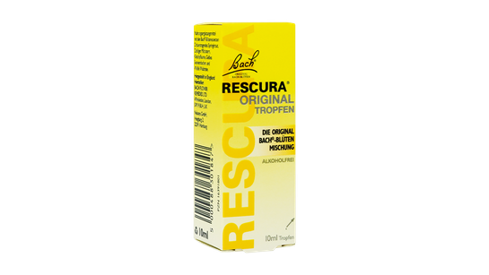 Bachblueten Rescura Tropfen 10 Ml 16391801 1090x614