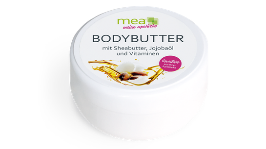 Mea Bodybutter Sheabutter Dose 14293081 1090 614px