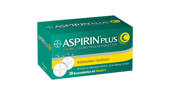 20190121 170630 Aspirin Plus C 20 St 01894063