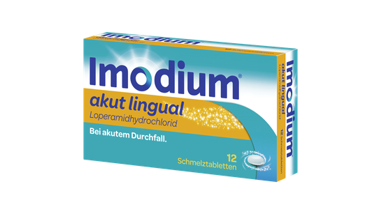 20190121 171100 Imodium Akut Lingual 12 St 01689854